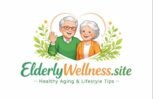 elderlywellness.site