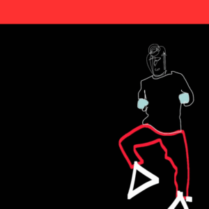 The Next Level Digital Roadmap